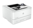 HP LaserJet Pro 4002dn Marka HP