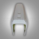 ОБТІЧНИК КОМПЛЕКТ HONDA CBR 900 RR 92-98 KLR145  (17684503921) фото min 4
