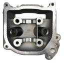 ЦИЛІНДР + ГОЛОВКА KPL. 4T GY6 80CCM (47MM) - Z ODPOWIETRZENIEM- ВЕЛИКЕ PAKAB. C  (18861167902) фото min 7