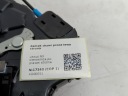 ЗАМОК ДВЕРІ ПЕРІД ЛІВА СТОРОНА LEXUS NX A046693  (18780497913) фото min 8