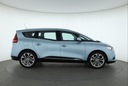 Renault Grand Scenic 1.2 TCe, 1. Właściciel, Navi Pojemność silnika 1197 cm³