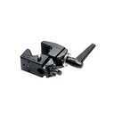 Manfrotto 035FTC - Пряжка Super Clamp