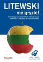 ЛИТОВСКИЙ НЕ КУСАЕТ Курс