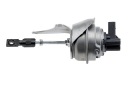 ECD-VW-015 NTY SOUPAPE RÉGLAGES PRESSION TURBOSPREZphoto 15