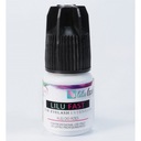 LiluFast клей для ресниц 3мл