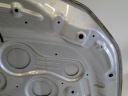 MERCEDES CAPOT COUVERCLE MOTEUR ARGENTÉE 761 CLA 117 C117 X117 W117photo 12