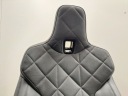 2022 BMW I3 KOMPTEL SEAT Z MAP NA  photo 14