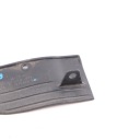 MERCEDES SLK R171 PROTECTION GARNITURE SEUIL ARRIÈRE DROIT ARRIÈRE A1716982230photo 10
