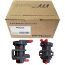 ВАКУУМНЫЙ КЛАПАН OPEL ASTRA G Coupe 2.2 DTI WRC