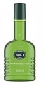 UNILEVER - BRUT ORIGINAL - SPLASH-ON LOTION 200ml