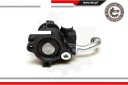 POMPE AMPLIFICATEUR 10SKV036 4695236 FORD COUGAR MONEDO I II IIIphoto 10