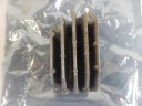 BMW G30 M5 F90 G32 CONVERTISSEUR GAUCHE MODULE LEDphoto 7
