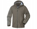 Куртка Texar Hardshell Comodo Olive S