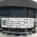 AIRBAG ВОДІЯ VW T-ROC (A11) 5G0880201AJ 34212709 1.5L 110KW 2022  (18636784698) фото min 9