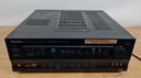 Pioneer VSX-808RDS - amplituner 5.1 Kod producenta VSX-808RDS