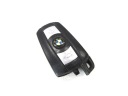 КЛЮЧИК ПУЛЬТ BMW E60 E61 E63 E70 E71 E84 E88 E90 E91  (17280070296) фото min 1