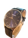 Adriatica zegarek męski A1286.5215Q EAN (GTIN) 7640114495892