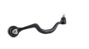 STARK SKCA-0050054 BRAS DE SUSPENSION SUSPENSION ROUES DROITE VERS BMW 5 LIMOUSINE (E34)photo 12