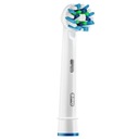 Elektrická zubná kefka Oral-b Vitality 100 White Cross Action Kód výrobcu Vitality 100