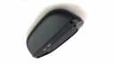 TROISIÈME LANTERNE STOP AVEC COUVERCLES DE COFFRE HONDA CR-V II 2002-2006R. OE 34270-S9A-G010-M1photo 7