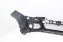 ORIGINAL PARE-CHOCS AVANT HONDA CIVIC IX RESTYLAGE LIFT (2013-2016) 71101-TV0-ZY00photo 10
