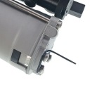 COMPRESSOR PENDANTS NEW MERCEDES ML GL W164  photo 8
