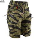 HELIKON UTS 11 Шорты Desert Night #9