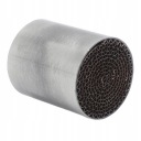 SUBSTITUT CATALYSEUR TUYAUX ÉCHAPPEMENT MOTOCYCLETTE UNIVERSEL 42*50 MMphoto 13