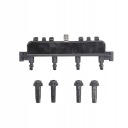 NGK BOBINE ALLUMAGE PEUGEOT 1,1-1,4 206 00-photo 13