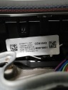 BMW M3 G80 M4 G82 VOLANT LEVIER AIR AVEC CHAUFFAGEphoto 13