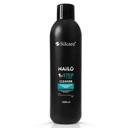 Средство для чистки ногтей SILCARE NAILO, 1000 мл