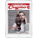 Когито № 9 (495)