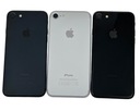 Apple iPhone 7 32 ГБ Выбор цвета КЛАСС А-