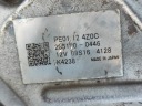 ДВИГУН БЕНЗИНОВИЙ PY-VPS MAZDA 6 GJ 12-  (18848940747) фото min 8
