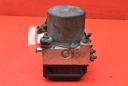 PUMP ABS 9660779880 0265231522 CITROEN XSARA PICASSO I 1.6 HDI 90 KM 04-10  photo 4