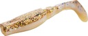 KOPYTO PRZYNĘTA MIKADO FISHUNTER 10.5cm / 71 - 1 SZT.