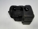 MERCEDES EQA EQB 243 EQC 293 COMPRESSEUR COMPRESSEUR DE CLIMATISATIONphoto 12