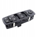 Главный выключатель замка двери с электрическим стеклоподъемником, 68029023AC