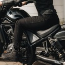 Женские мотоциклетные джинсы REBELHORN ASH + БЕСПЛАТНЫЕ ПОДАРКИ