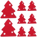 РОЖДЕСТВЕНСКИЕ ХИТРОСТИ РОЖДЕСТВЕНСКИЕ УКРАШЕНИЯ