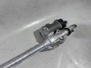 CRÉMAILLÈRE DE DIRECTION PORSCHE PANAMERA (971) 971501605H 2.9L GASOLINE 324KW 2018photo 10
