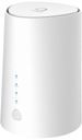 Alcatel LinkHUB LTE cat7 HH71VM 300 Мбит/с SIM-маршрутизатор