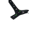 PORSCHE TAYCAN CHÂSSIS TABLEAU DE BORD INSTRUMENTATION 2024 ESTATE 4/5DR 9JA857007 (21-25)photo 10