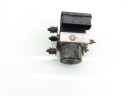 НАСОС ABS AUDI A3 8P 1K0907379K 10096003483 1K0614517H  (18848282919) фото min 10
