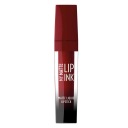 МАТОВАЯ ПОМАДА GOLDEN ROSE MY MATT LIP INK 13