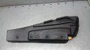 ПОДУШКА СИДІННЯ ЛІВИЙ ПЕРІД OE 30615563 VOLVO S40 II V50 04-12R  (18013374666) фото min 6