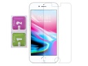 ГИДРОГЕЛЕВАЯ ФОЛЬГА ДЛЯ IPHONE 7/8/SE 20/SE 22