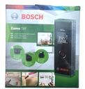 Diaľkomer do interiéru Bosch - 30 m Značka Bosch