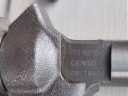 NOZZLES 1.7 OPEL COMBO ZAFIRA MERIVA 8-97376270-3  photo 12