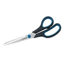 133L007 НОЖНИЦЫ DAHLE COMFORTGRIP ДЛЯ БУМАГИ